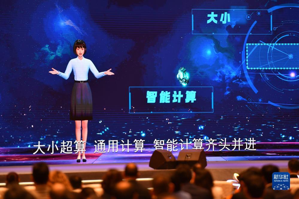 2019年最新白菜彩金